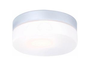 4059157038202 - Etc-shop - Außen Decken Lampe Fernbedienung Bade Zimmer Leuchte dimmbar im Set inkl rgb led Leuchtmittel