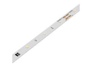 4250985912775 - Halemeier - Format led Versa Inside40 12VDC ww 10m 24W m H5600011