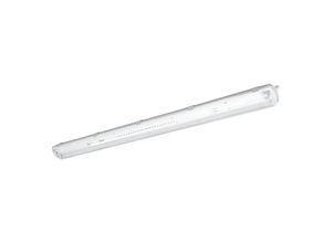 9090171012583 - - Gev für die Oberste Runde led -Rohre - 2x22W - 150 cm