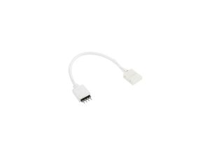 8445044103386 - Efectoled - Steckverbindungskabel Schnellanschluss led Streifen 12V rgb 8445044103386 - Efectoled - Steckverbindungskabel Schnellanschluss led Streifen 12V rgb