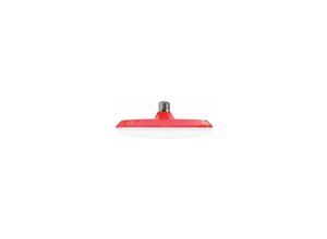 8435197455739 - Kobo Rote LED-Glühbirne E27 18W 4000K