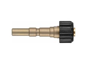 4012314015911 - Kranzle - Kränzle Adapter Gewindeverschraubung auf Stecksystem D12