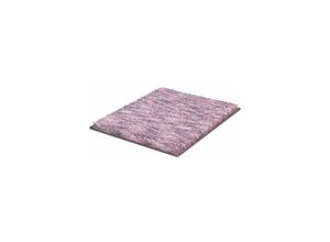 8594013160940 - Mirage Badematte 50 x 60 cm Mauve-17291145 - Grund