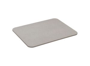 3560238670644 - Five - 5 Diatom Carpet 35 x 45 cm 3560238670644 - Five - 5 Diatom Carpet 35 x 45 cm