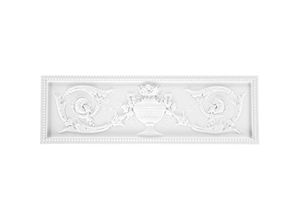 4250819229017 - Grand Decor - 1 Wandbild Dekor pu stoßfest 307x994 W648