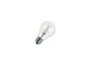 4008321927453 - - eco-halogen-mini-globallampe 18W E14 160LM - 727446