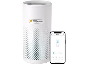 6973696565198 - Smart Air Purifier MAP100 Luftreiniger