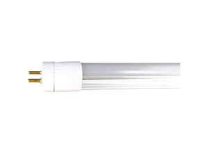 4260258336115 - Led eek e (a - g) G5 Röhrenform T5 6 w = 8 w Neutralweiß (ø x l) 18 mm x 288 mm nicht di - Heitronic