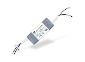 3800157697965 - Vtac - v-tac LED-Kronleuchter-Treiber VT-7770