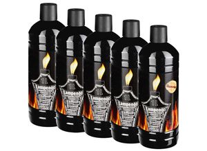 4059419145518 - Lampenoel Lampenöl Petroleum Lampe Garten Oel Fackeln Fackel Laterne Öl Innen Camping 1 - 24 Liter Flasche Outdoor Oil Öllampe flüssig Gartenfackeln 4059419145518 - Lampenoel Lampenöl Petroleum Lampe Garten Oel Fackeln Fackel Laterne Öl Innen Camping 1 - 24 Liter Flasche Outdoor Oil Öllampe flüssig Gartenfackeln