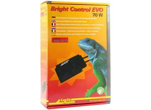 4040483630628 - Bright Control evo - 70W - Lucky Reptile