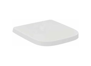 8014140491446 - ILife s - wc Sitz weiß T473601 - Ideal Standard