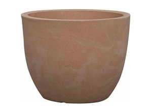 4055938896597 - Siena Garden - Pflanzgefäß bristol 50 terra ø 50 x 384 cm 4055938896597 - Siena Garden - Pflanzgefäß bristol 50 terra ø 50 x 384 cm