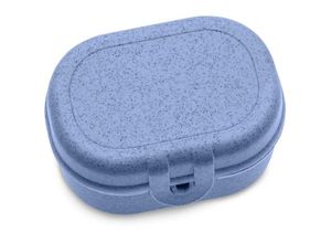 4002942481899 - Brotdose Lunch Box pascal mini Koziol