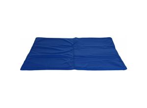 8719202992601 - Pets Collection - Kühlmatte für Tiere 60 x 80 cm blau