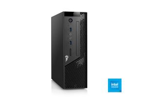 4061474207612 - CSL PC Mini-ITX i3-14100 8 GB 500 M2 SSD Windo 11 Home Computer Gewicht auf 31 kg Gr Microsoft Windows 11 Home (64 Bit) 8 GB RAM 500 GB SSD schwarz Einzel-PCs 4061474207612 - CSL PC Mini-ITX i3-14100 8 GB 500 M2 SSD Windo 11 Home Computer Gewicht auf 31 kg Gr Microsoft Windows 11 Home (64 Bit) 8 GB RAM 500 GB SSD schwarz Einzel-PCs