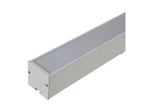 8435523846941 - Jandei - Aluminium linear