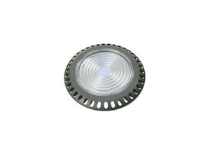 8435523812403 - Led campana 100W 6000K SMD3535 PF09 campana ufo 100 lm w - Jandei