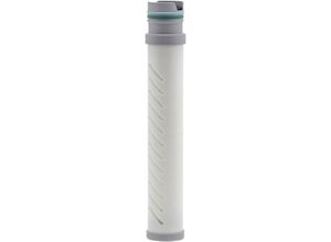 7640144283742 - Lifestraw - Wasserfilter Kunststoff 006-6002123 Go 2-Filter (white)