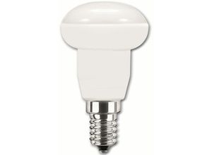 Image of BLULAXA LED-SMD-Lampe, R39, E14, EEK: F, 3 W, 250 lm, 2700 K
