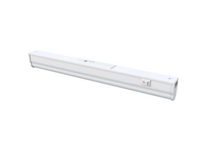 8719157045612 - Markenlos - Noxion led Deckenleuchte Batline V20 4W 480lm - 830-865 cct 30cm - 3000K - 4000K - 6500K cct