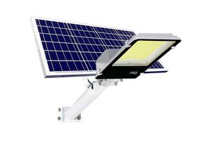 8435523842028 - Solar Bolla 3000 Ludens 300W 6000K externe 1795 LEDs - Jandei