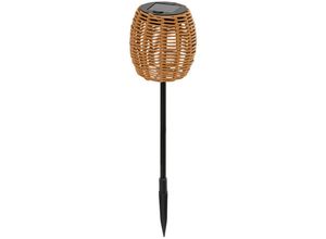 3560232743115 - Atmosphera - Solar Gartenlampe h 39 cm