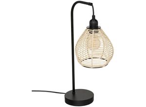 3560232651793 - Atmosphera - Tischlampe delia h 475 cm