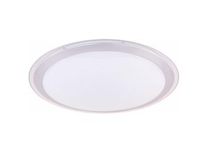 4059157236752 - Etc-shop - rgb led Smart Home Decken Leuchte Fernbedienung Alexa Sternen Effekt Lampe