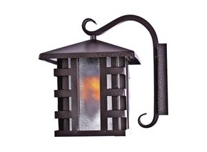 8435523820989 - Jandei - Outdoor Sukot Wall Farol E27 Alte Kupferfarbe im Freien 8435523820989 - Jandei - Outdoor Sukot Wall Farol E27 Alte Kupferfarbe im Freien