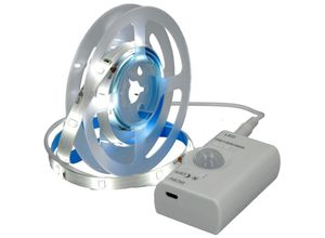 8435523842417 - Jandei - 1Meter -led -Streifen mit kaltaufladbarem Sensor 6000k 8435523842417 - Jandei - 1Meter -led -Streifen mit kaltaufladbarem Sensor 6000k