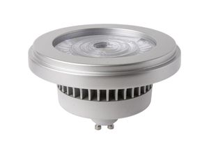 4020856419043 - MM41904 LED EEK F (A - G) GU10 Reflektor 11 W Neutralweiß (Ø x L) 111 mm x 82 mm dimmbar 1 St