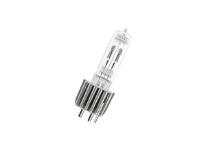 4050300654201 - 93729 hpl 750W 230V Sockel G95 3200K - Osram