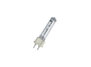 4008321625786 - 4ArXS Entertainment 250W 95V Sockel GY95 8000K Tageslicht - Osram