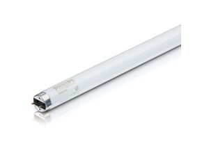 8711500888754 - Leuchtstoffröhre master tl-d Graphica - T8 950 Tageslicht - 58W (1500mm) - Philips