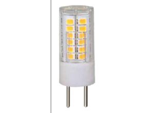 4020856853755 - LM85375 led eek e (a - g) G4 35 w = 39 w Warmweiß (ø x h) 16 mm x 47 mm 1 St - Lightme