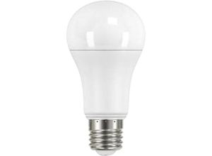 4020856851584 - Lightme - LM85158 led eek e (a - g) E27 Glühlampenform 138 w = 100 w Warmweiß (ø x l) 60 mm x 115 mm