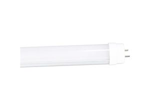 4020856852833 - LM85283 led eek e (a - g) G13 Röhrenform 12 w Neutralweiß (ø x h) 28 mm x 908 mm 1 St - Lightme