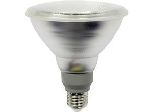 4020856851232 - LM85123 led eek g (a - g) E27 Reflektor 12 w = 116 w Warmweiß (ø x l) 122 mm x 132 mm 1 St - Lightme