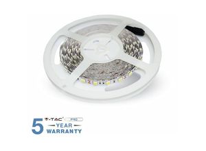 0604220600950 - Vtac - v-tac led streifen 5 mt 300 led smd 5050 IP20 cool comfort natürlich kalt 0604220600950 - Vtac - v-tac led streifen 5 mt 300 led smd 5050 IP20 cool comfort natürlich kalt