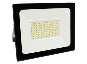 4020856680238 - Ispot xl MT68023 LED-Außenstrahler eek d (a - g) 47 w Neutralweiß - Megatron 4020856680238 - Ispot xl MT68023 LED-Außenstrahler eek d (a - g) 47 w Neutralweiß - Megatron
