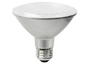 4020856650217 - MT65021 LED EEK F (A - G) E27 Reflektor 12 W Warmweiß (Ø x L) 95 mm x 93 mm 1 St