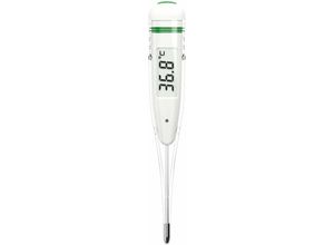 4022356148003 - Fieberthermometer sc 1480 solar weiß - Scala