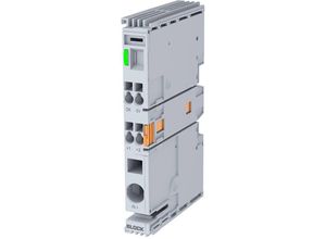 4016139155562 - EB-2724-040-0 Elektronischer Schutzschalter 24 v dc 4 a Anzahl Ausgänge1 x Inhalt 1 St - Block 4016139155562 - EB-2724-040-0 Elektronischer Schutzschalter 24 v dc 4 a Anzahl Ausgänge1 x Inhalt 1 St - Block