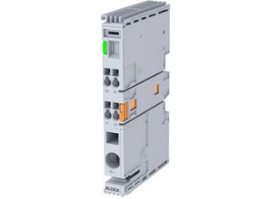 4016139155272 - EB-2724-030-0 Elektronischer Schutzschalter 24 v dc 3 a Anzahl Ausgänge1 x Inhalt 1 St - Block 4016139155272 - EB-2724-030-0 Elektronischer Schutzschalter 24 v dc 3 a Anzahl Ausgänge1 x Inhalt 1 St - Block