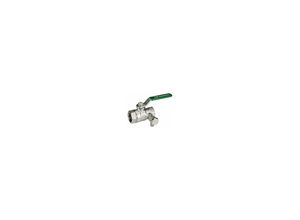 8009902236366 - - Giacomini Kugelhahn R250WS 250SX144 3 4 mit Entleerung grüner Hebelgriff 8009902236366 - - Giacomini Kugelhahn R250WS 250SX144 3 4 mit Entleerung grüner Hebelgriff