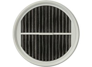 4068201393655 - vhbw Staubsaugerfilter kompatibel mit Xiaomi Roidmi Nex X20 X30 S2 X30 Pro Staubsauger - Schmutzfilter Filtereinheit 4068201393655 - vhbw Staubsaugerfilter kompatibel mit Xiaomi Roidmi Nex X20 X30 S2 X30 Pro Staubsauger - Schmutzfilter Filtereinheit