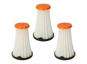 4068201526442 - Vhbw - 3x Lamellenfilter Innenfilter kompatibel mit Electrolux ZB3113AK ZB3113AKS ZB3107 ZB3106AK ZB3112AKB ZB3113 Nass- Trockensauger 4068201526442 - Vhbw - 3x Lamellenfilter Innenfilter kompatibel mit Electrolux ZB3113AK ZB3113AKS ZB3107 ZB3106AK ZB3112AKB ZB3113 Nass- Trockensauger