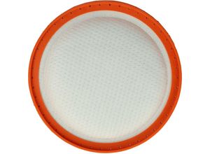 4068201563904 - Vhbw - Motorschutz-Filter kompatibel mit Vax Power 8 U89-P8-B Power 8 Total Home U88-P8-T U88-VU-T-A Staubsauger 4068201563904 - Vhbw - Motorschutz-Filter kompatibel mit Vax Power 8 U89-P8-B Power 8 Total Home U88-P8-T U88-VU-T-A Staubsauger