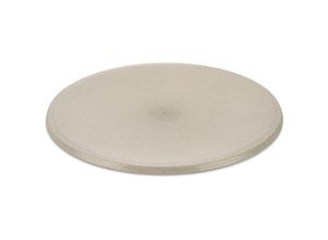 4002942555873 - Deckel für Schüssel Palsby beige 4002942555873 koziol